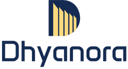 Dhyanora Group - Diversified Industrial Group in Gujarat