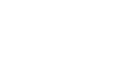 Dhyanora Group - Diversified Industrial Group in Gujarat