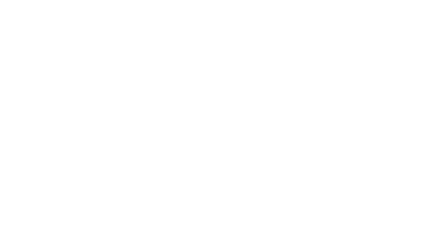 Dhyanora Group - Leading Industrial Group in Ahmedabad, Gujarat