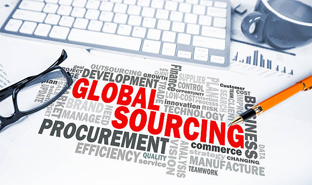 High-quality industrial sheds and manufacturing workspace infrastructure